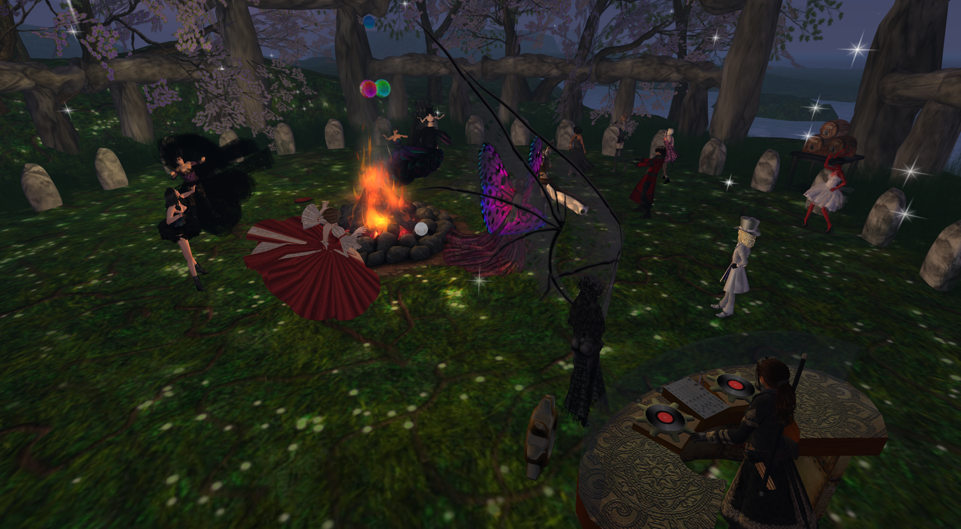 Original 503953b7129fe0582c000001