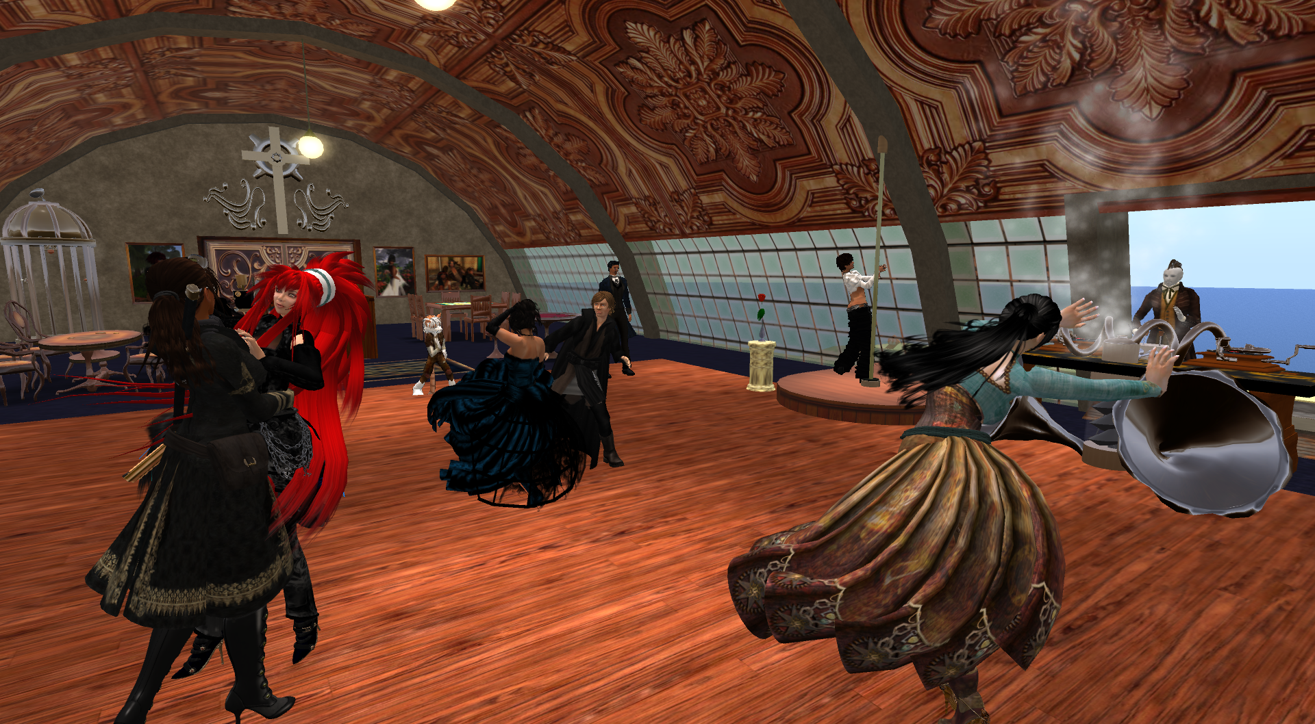 Original 5039b9b007b79e78d1000001