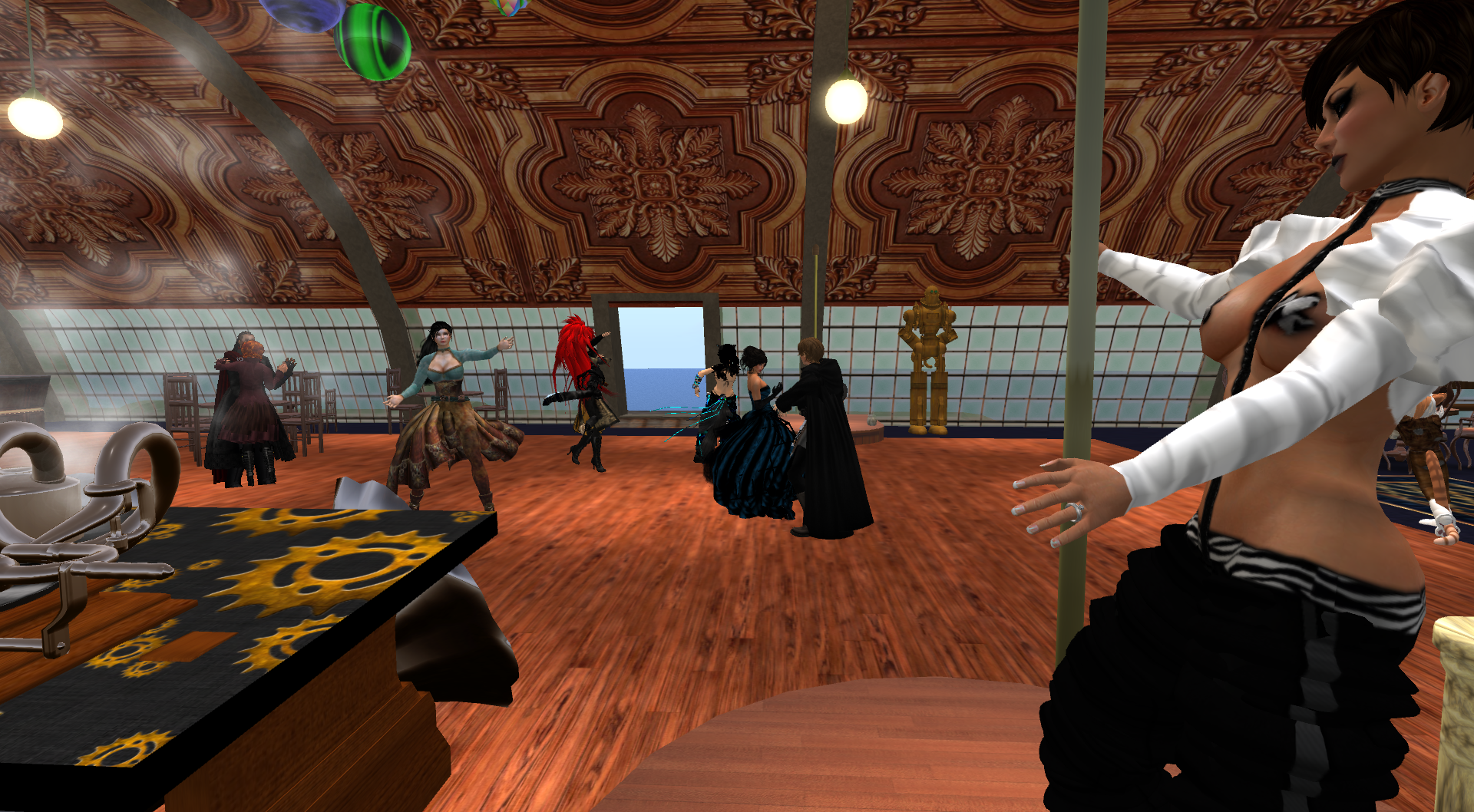 Original 5039bb8932cde80289000001