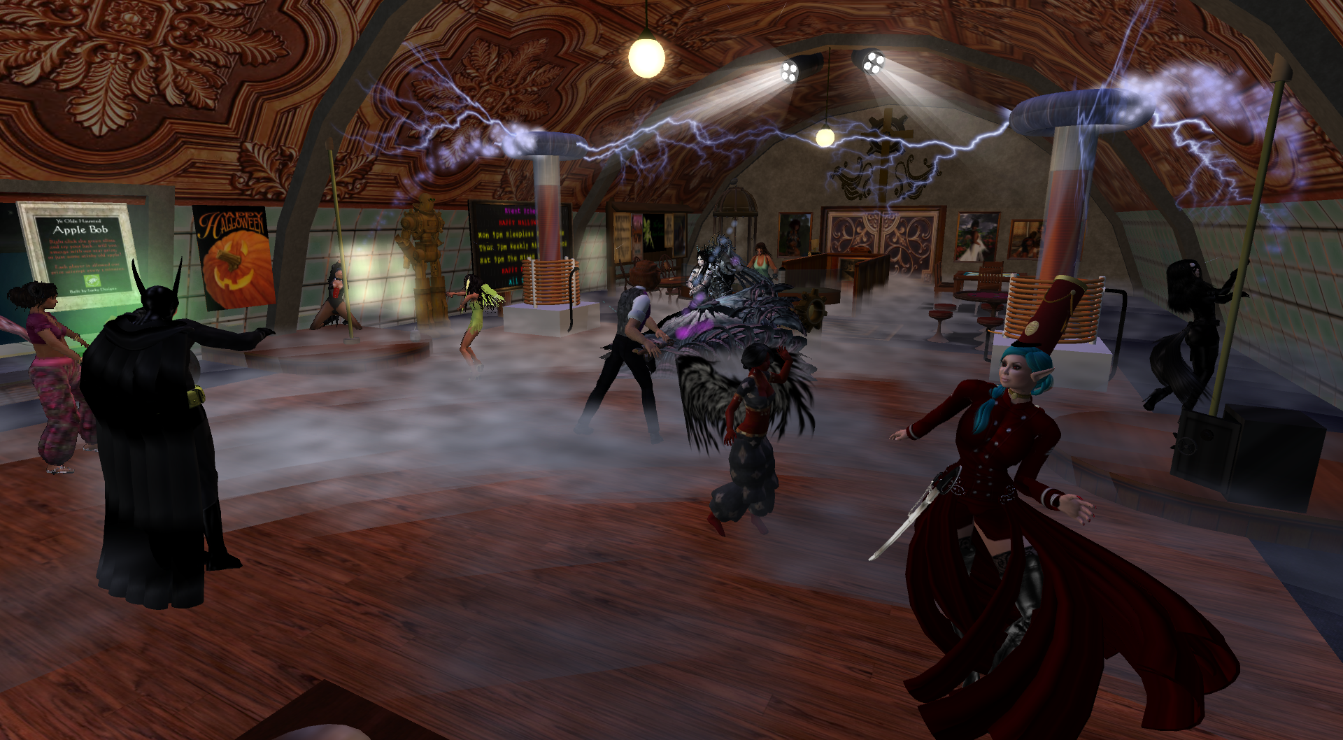 Original 5080c299ccac7b57f1000001