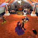 Thumb 4fde8ddfba3b0679d0000001