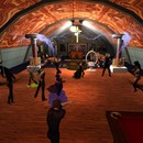 Thumb 4fde95faa7568a2e51000001