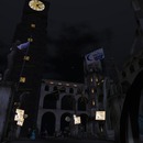 Thumb 5003810ec8f64241ad000001