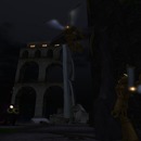 Thumb 50038339df38555c85000001