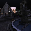 Thumb 500384d87fce2e4640000001