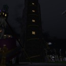 Thumb 500385fedf38556351000001