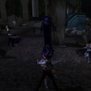 Thumb 5003875eb11042314d000001