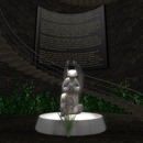 Thumb 50039b4d2071356faa000001