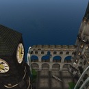 Thumb 50039bbed4982769eb000001