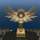 Thumb 50039c0feb25300d80000001