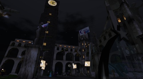 Web 5003810ec8f64241ad000001