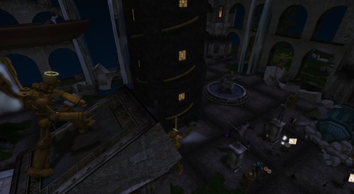 Web 50038288b9eb944beb000001