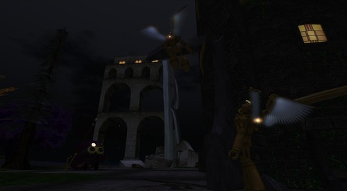 Web 50038339df38555c85000001