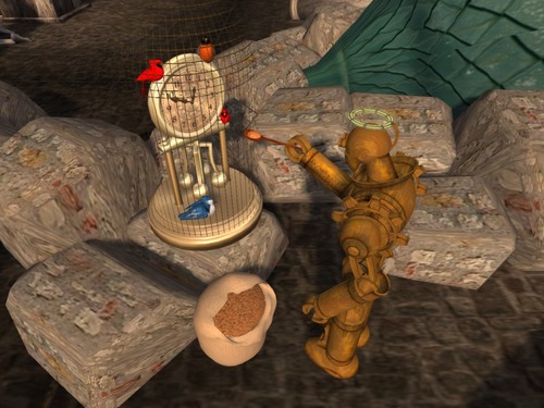 Web 500392081e65d2330c000001