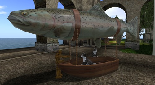 Web 50039a8feb25300b03000001