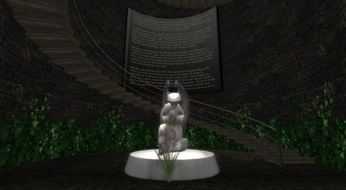 Web 50039b4d2071356faa000001