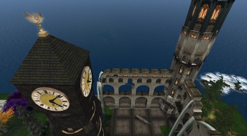 Web 50039bbed4982769eb000001