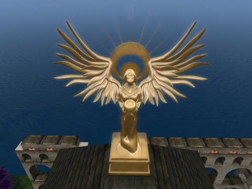 Web 50039c0feb25300d80000001