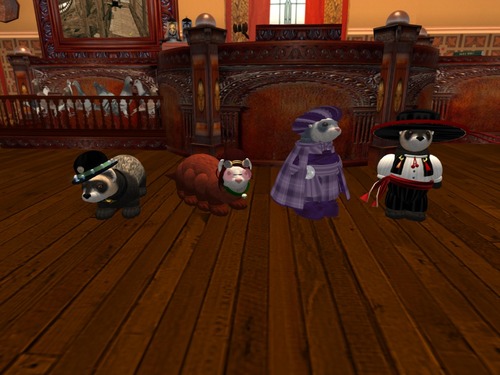 Web 500f6d390a85045c17000001