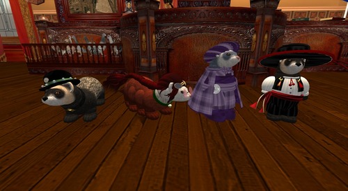 Web 500f6d8ce99bab5bd9000001