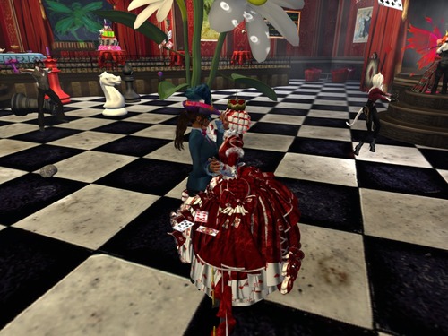 Web 5014a024421b6f0db2000001