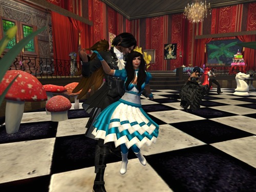 Web 5014a0d1fc299a0bcc000001