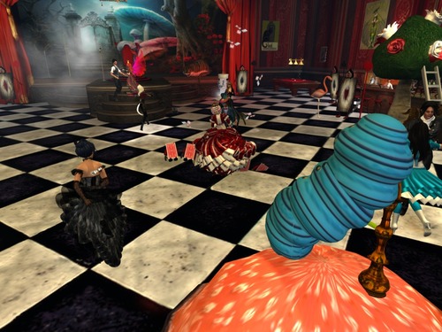 Web 5014a338700848172e000001