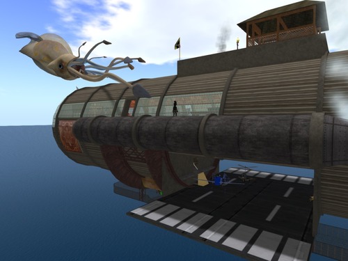 Web 5031694e340fa325d5000001