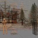 Thumb 5a8aefa3d9859c39d2000001