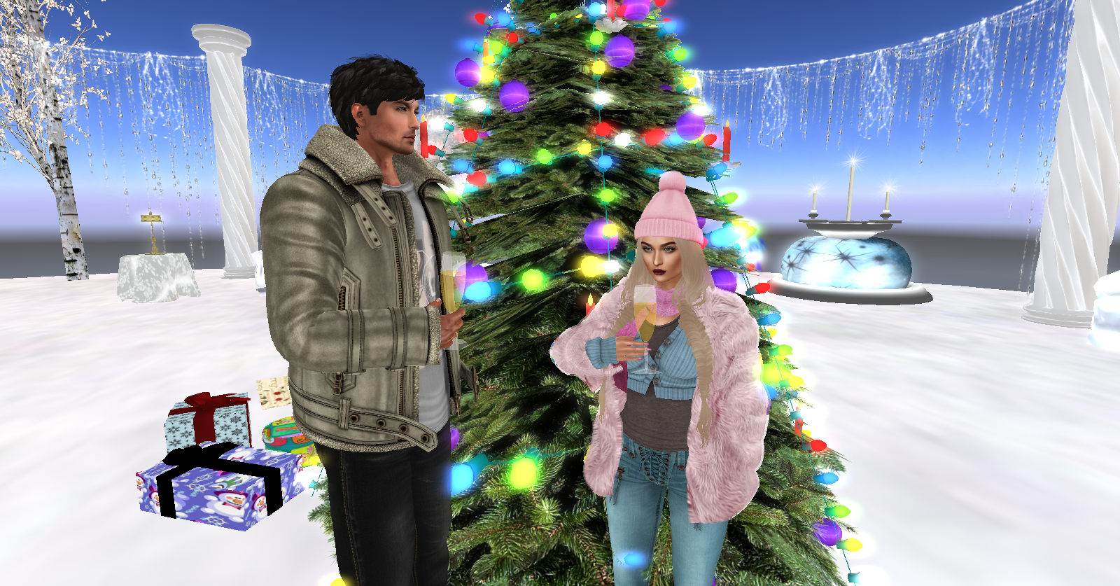 Original 5a5b4b03d9859c3d7e000001