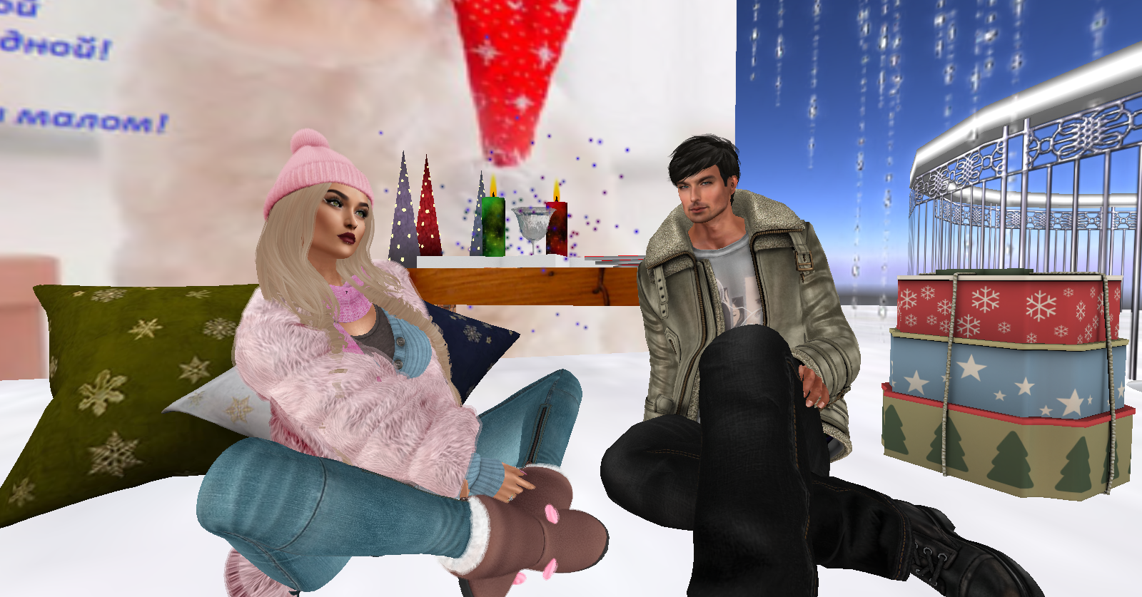 Original 5a5b4dd373ed1727e8000001