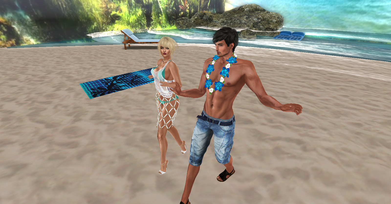 Original 5a5ba2a6d774f85c44000001