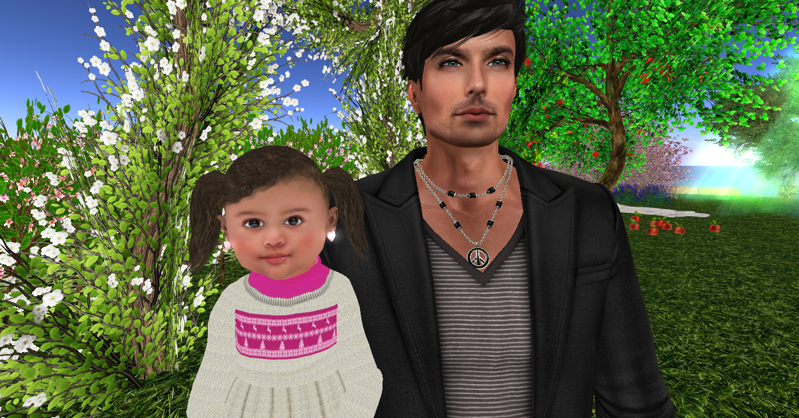 Original 5a6625bf73ed171145000001