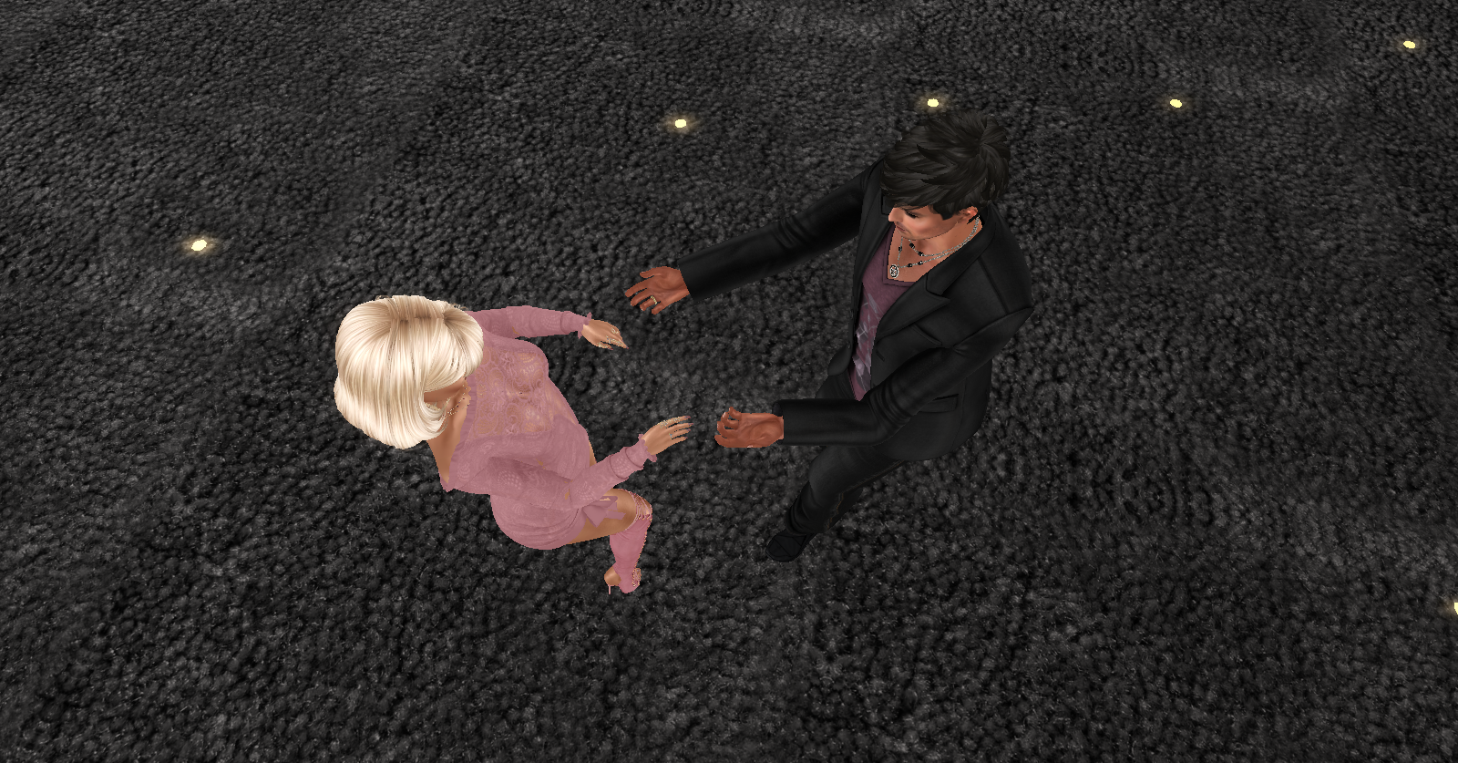 Original 5a679408d9859c0f0d000001