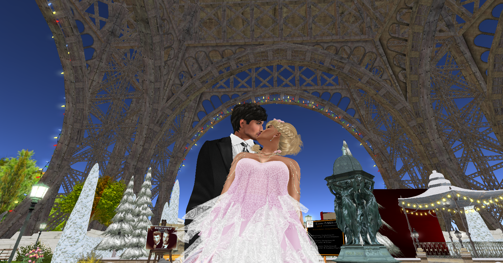 Original 5a6a315973ed175994000001