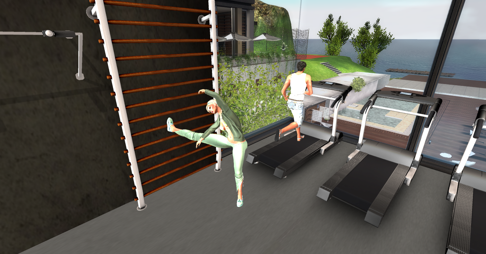 Original 5cbcbf63d9859c4273000001