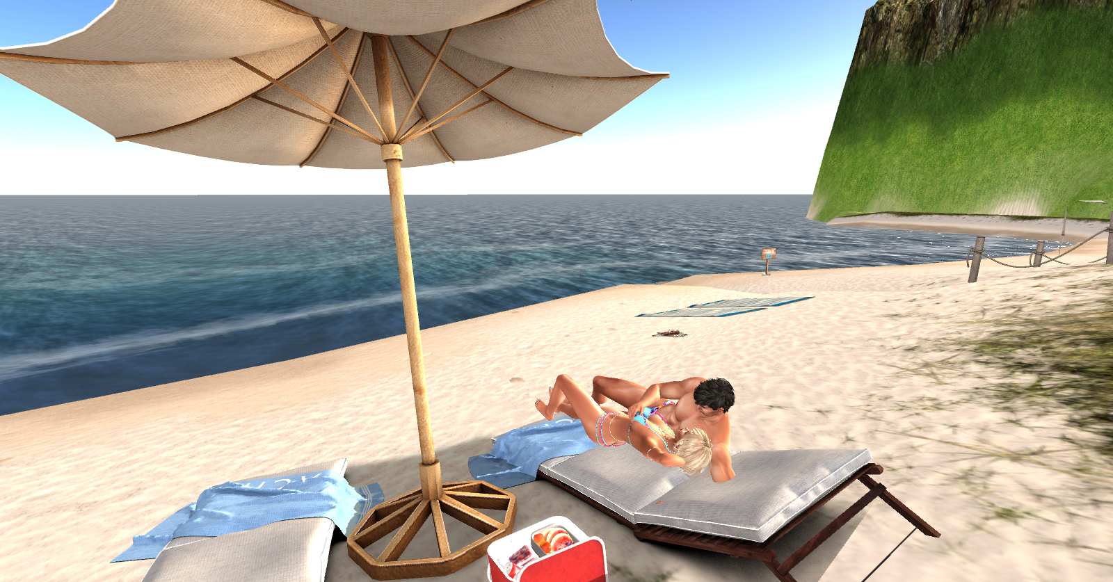 Original 5cbcc360289dd214b0000001