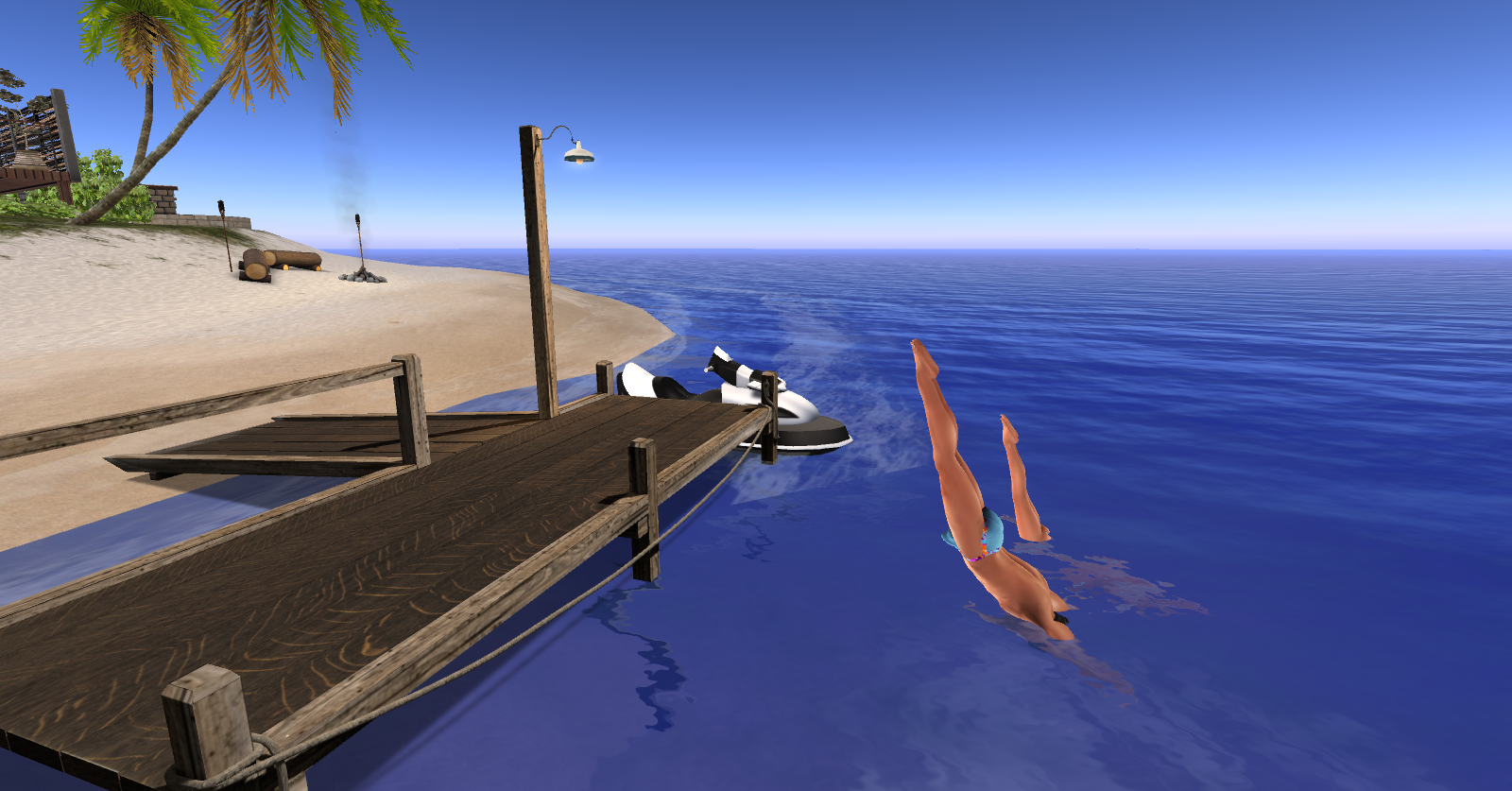 Original 5cbcc6edd774f8067f000001