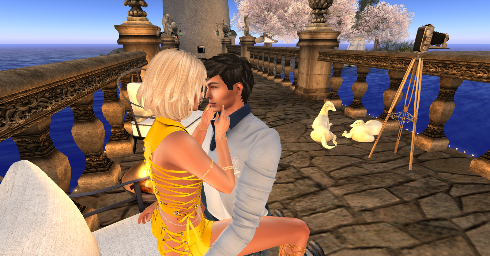 Original 5cf0244c289dd25173000001