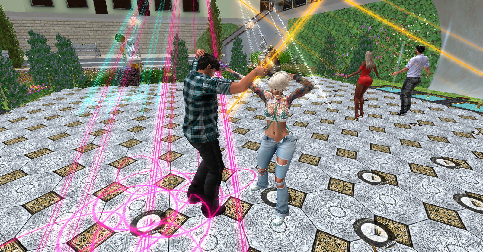 Original 5d1674c8d9859c4a75000001