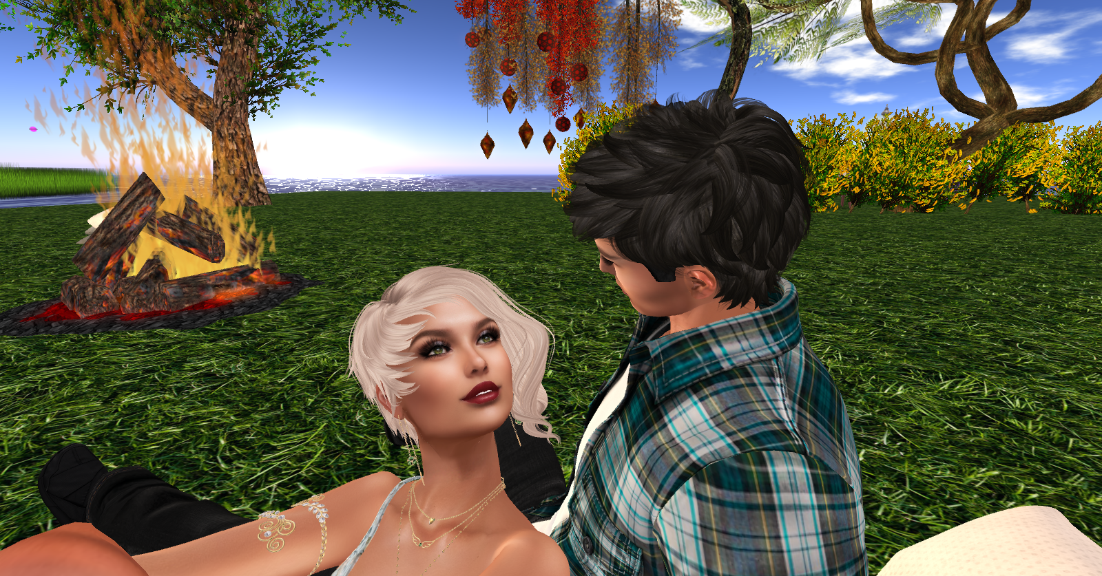 Original 5d1d0c4ad9859c12e3000001