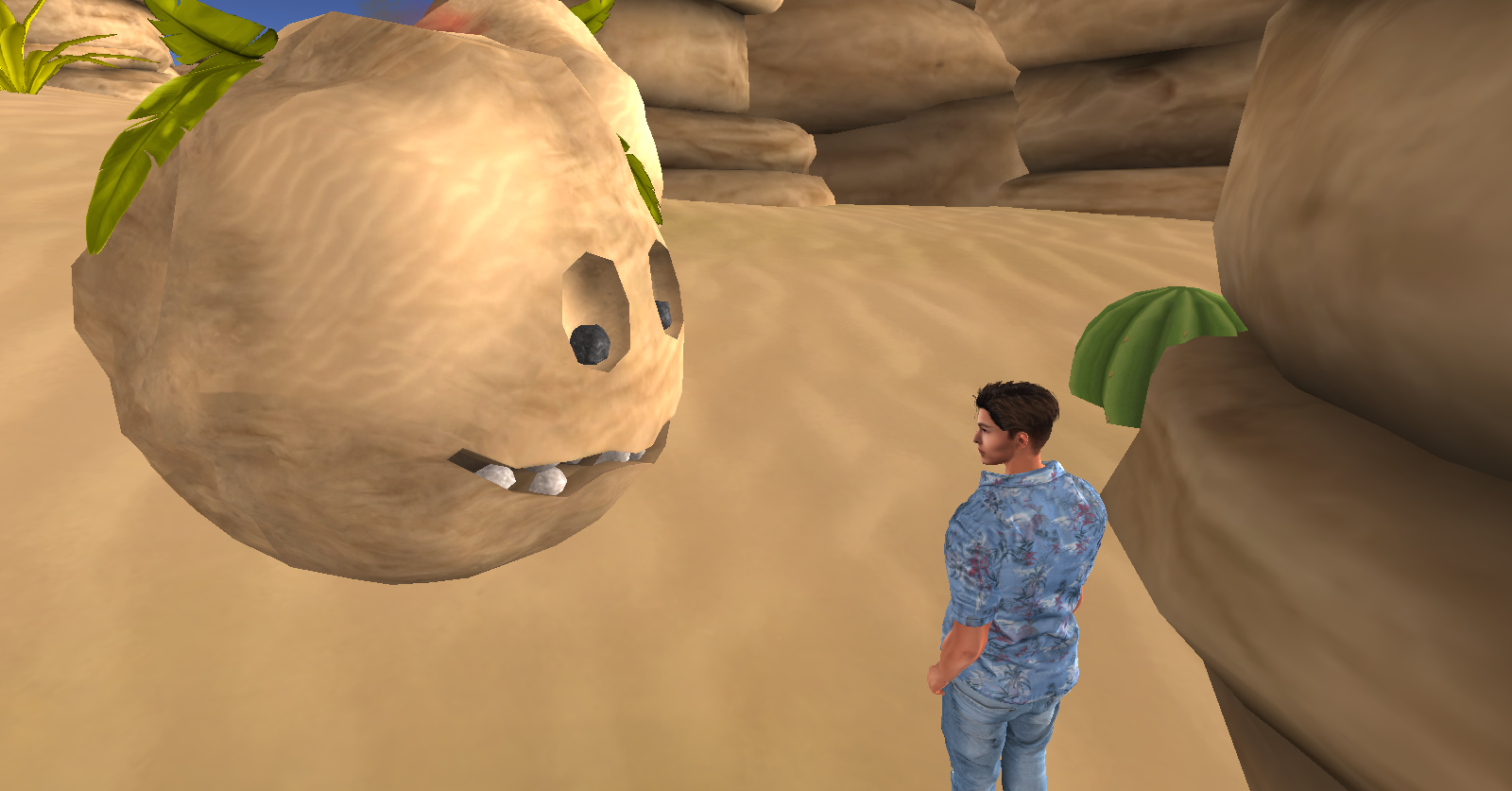 Original 645ab980a69bad01c7902c1d