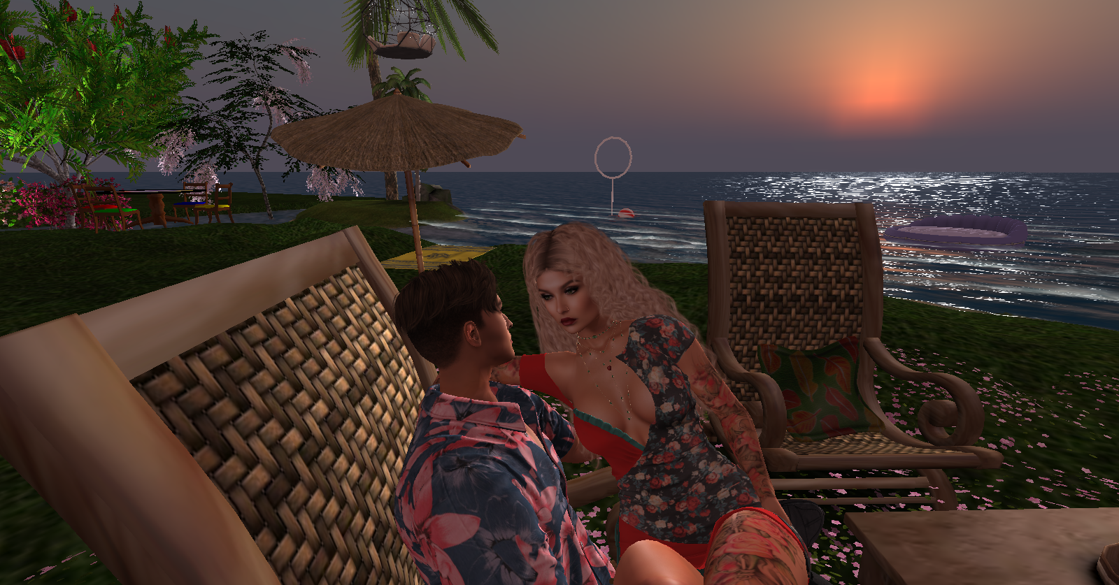 Original 6488da0889c981423eb462dc