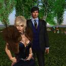 Thumb 5a4ce68c289dd26d0d000001