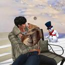 Thumb 5a4d266973ed174346000001