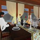 Thumb 5a512d69d774f8797f000001