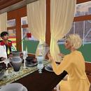 Thumb 5a512e6373ed172c7d000001