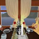 Thumb 5a512ff3d774f80dd0000001