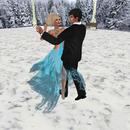 Thumb 5a52639ad774f87f53000001