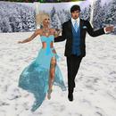 Thumb 5a526442d9859c2573000001